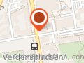 Al Rayes Pizza & Manakish