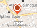 RotKreuzMarkt Dreiecksplatz
