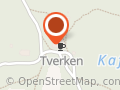 Tverken