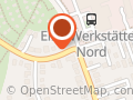 Spar-Heizöl