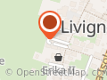 AG Apartments Livigno Centro