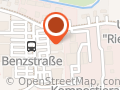CEWE Fotostation