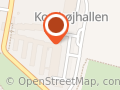 Korshøjskolen