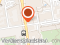 Al Rayes Pizza & Manakish