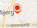 Skalbjerg Vandværk Amba