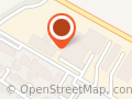 Jysk Phone Rep