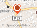 Health Laboratories GmbH