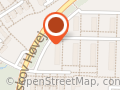 Klinik For Fodterapi
