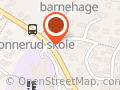 Murer Kai Kihle