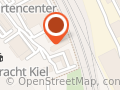 De zwei ConText GmbH