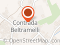 IRFF Italy