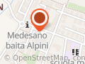 informatici forensi