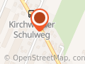 ZWERGPERTEN Hamburg Vierlanden