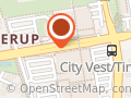 City Frugt ApS