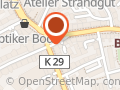 Behrmanns Probierstube