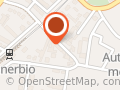 Studio Tecnico Guerreschi