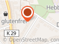 Höpfner & Scheling GmbH