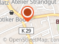 Friseur am Dreiecksplatz