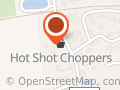 Buell & Harley Davidson Werkstatt Hamburg - Hot Shot Choppers