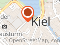 Kieler Magazin Verlag