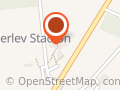 Linde Dartklub