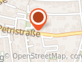 Multicar Versicherung