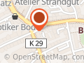 Hafenjunge