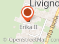 Taxi Livigno - Airport Transfer