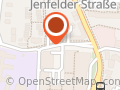 Stadtteilbüro Jenfeld