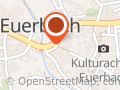 Diakonie - Tagespflege Euerbach