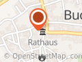 Geschichte in Buchbrunn eV