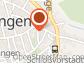 Hairstyle Ellwangen