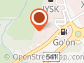 Hadsund Vulkanisering ApS