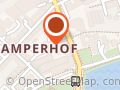 OM companywork UG