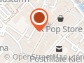 Style In Kiel