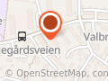 Everydetailmatters Pettersen