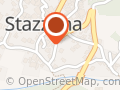 B&B Stazzona