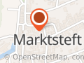 Leykauff K. Stiftkeller