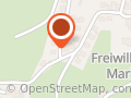ÖDP Schwaben