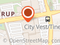 NORMAL Brabrand, City Vest