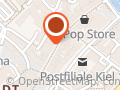 Wellensteyn Store Kiel