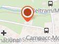 Appartamenti Clelia