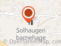 Solhaugen Barnehage