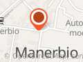 ABIO Manerbio OdV