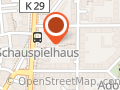 Hausverwaltung Maurice
