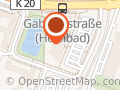 Hörnbad