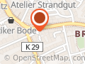 BLG-Konzept