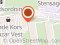 Tovshøj Vuggestuen