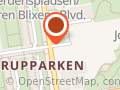 Fritidshjemmet Mudderkliren