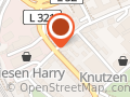 Blitz Bau Putz GmbH